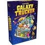 Galaxy Trucker, 2nd Edition	 CGE00061: